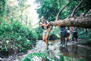 BIB: 
                            <button type="button" onclick="openModal(25442876)" class="btn btn-primary btn-sm float-right btn-popup" data-toggle="modal" data-target=".modal-high-quality">
                        <i class="fas fa-shopping-cart"></i> Add to Cart
                    </button>
                                            <button type="button" onclick="isThisMe(25442876, true)" class="btn btn-success btn-sm float-right btn-popup btn-isme hidden" data-toggle="tooltip" data-placement="bottom" title="นี่คือรูปของคุณใช่ไหม คลิกที่นี่เพื่อเอาเข้าอัลบั้ม">
                        <i class="fas fa-plus"></i> Add to album
                    </button>
                    <button type="button" onclick="isThisMe(25442876, false)" class="btn btn-warning btn-sm float-right btn-popup btn-isnotme hidden">
                        <i class="fas fa-ban"></i> Remove from album
                    </button>